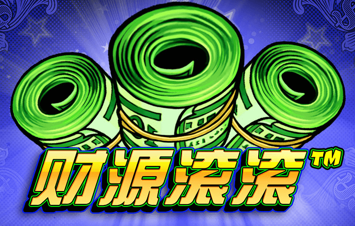 宝威体育官网app下载安装